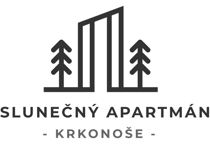 Slunečný apartmán